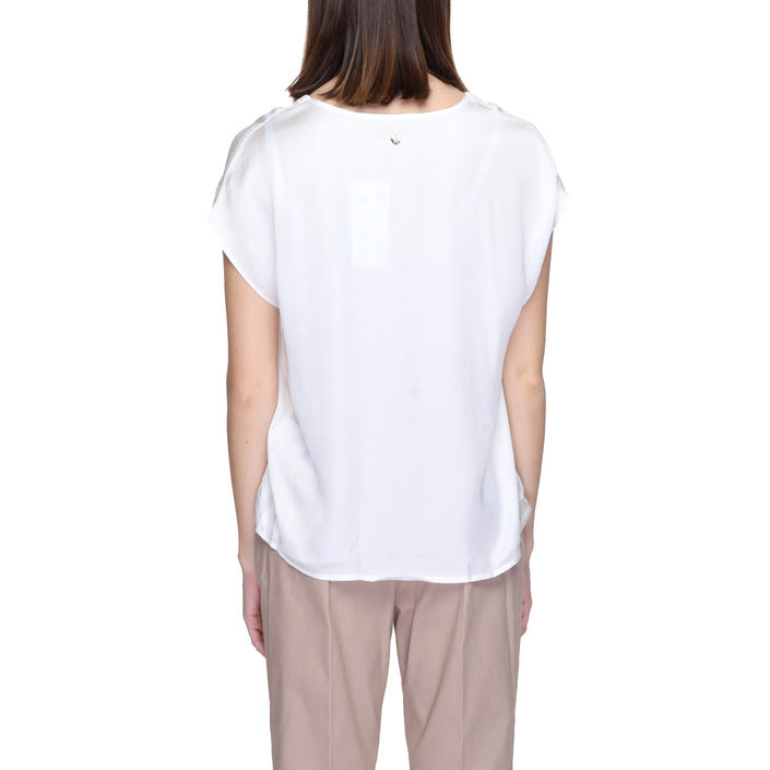 Rinascimento Women's Blouse