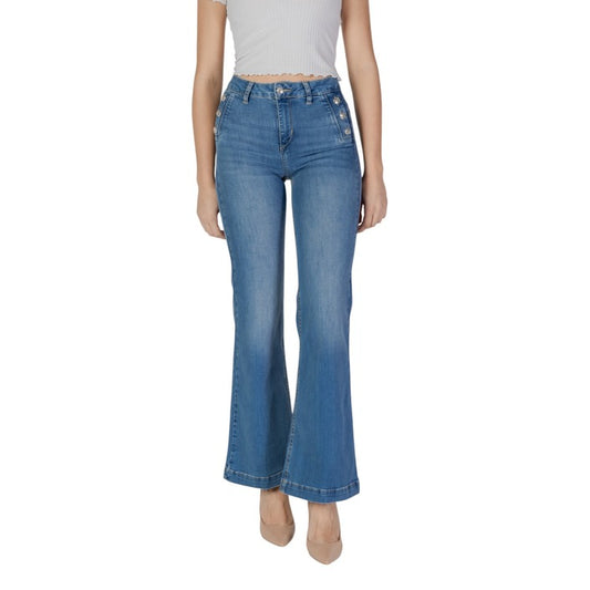 Liu Jo Femme Jeans