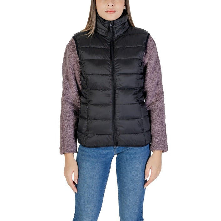 B.young Femme Gilets