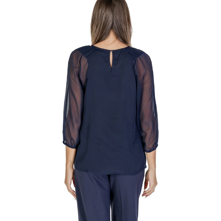 Street One Femme Blouse