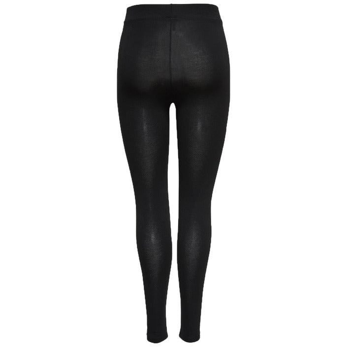 Only Femme Leggings