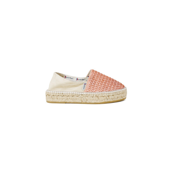 Espadrilles Chaussures Basses