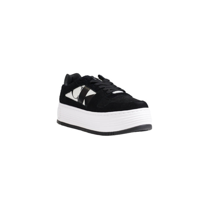 Calvin Klein Women's Sneakers