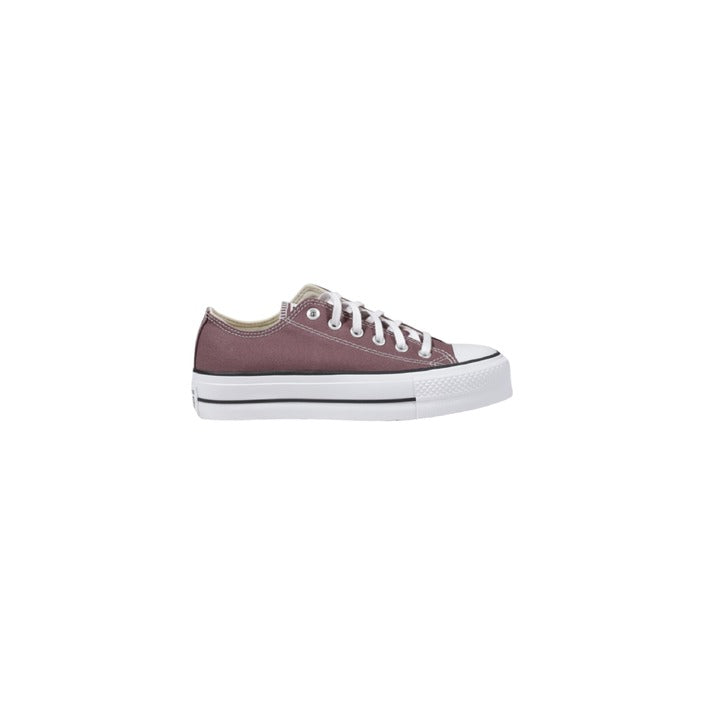 Converse Femme Baskets