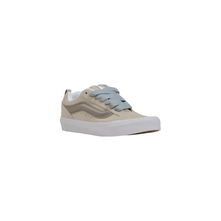 Vans Women's Sneakers