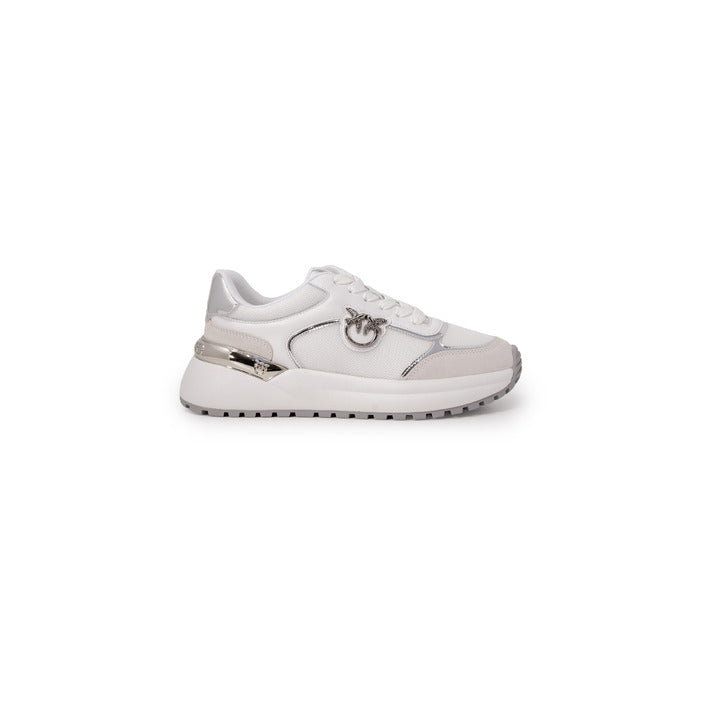 Pinko Women's Sneakers