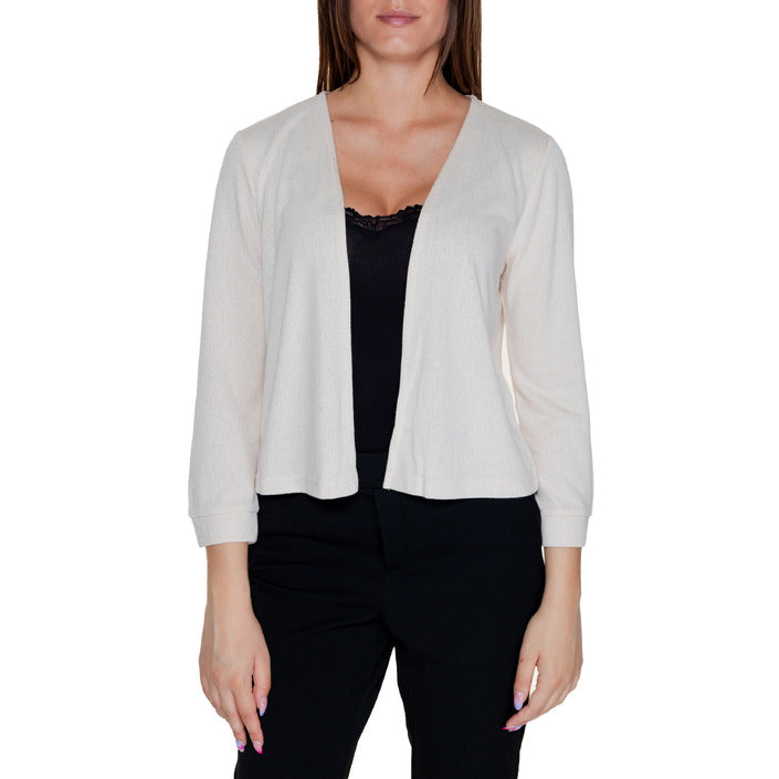 Street One Women Cardigans