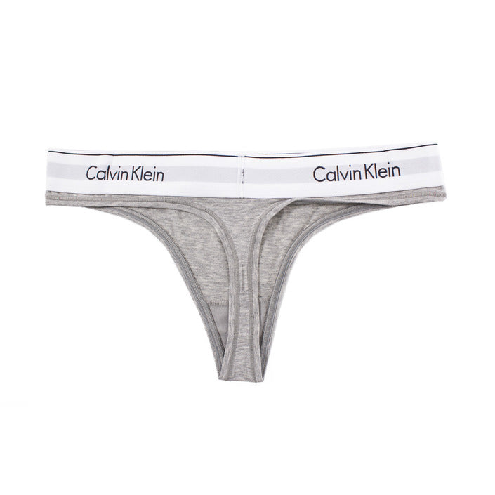 Calvin Klein Underwear Femme Lingerie