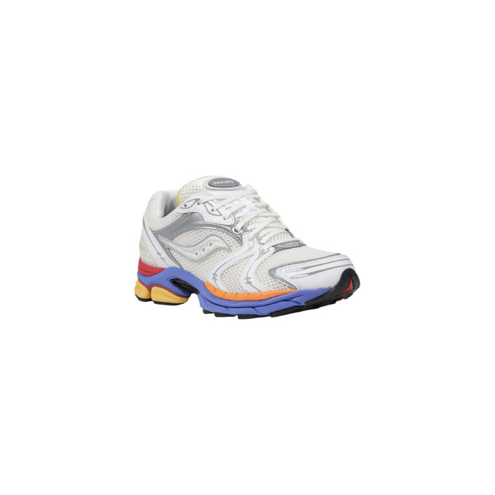 Saucony Women's Sneakers