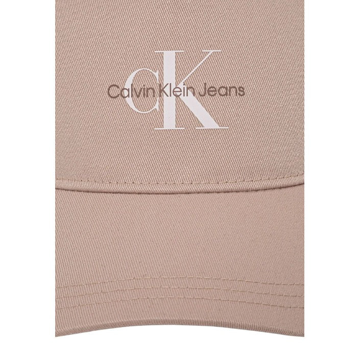 Calvin Klein Jeans Women Hats