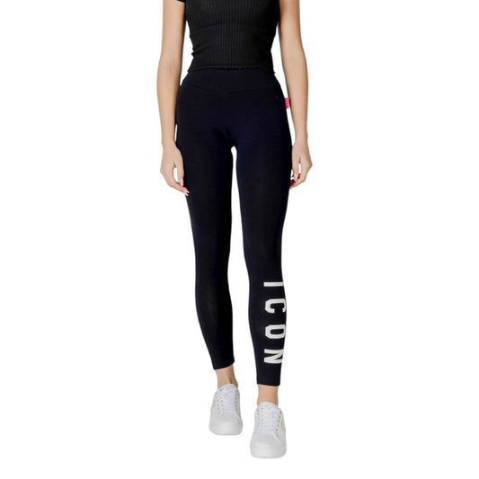 Icon Femme Leggings