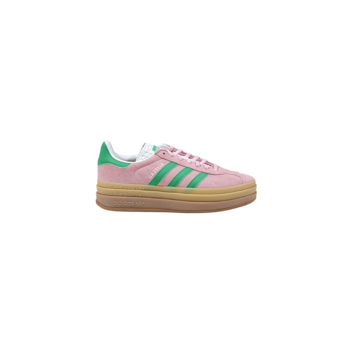 Adidas Femme Baskets