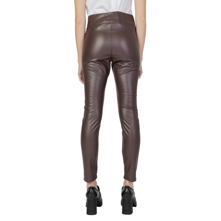 Street One Femme Leggings