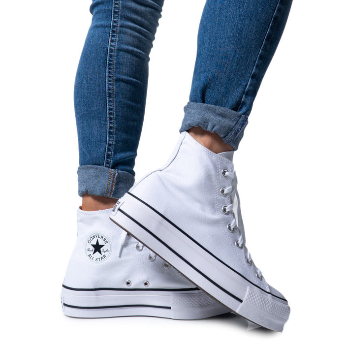 Converse Femme Baskets