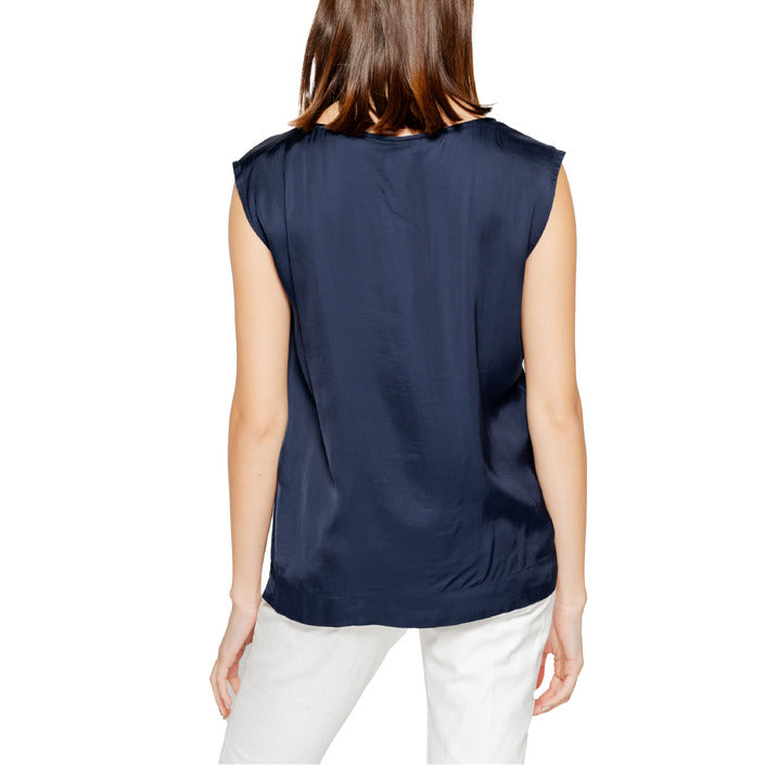 Street One Women's Blouse