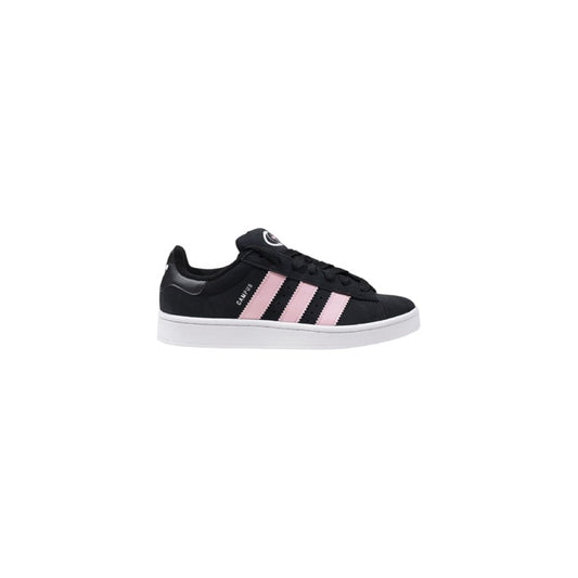 Adidas Femme Baskets