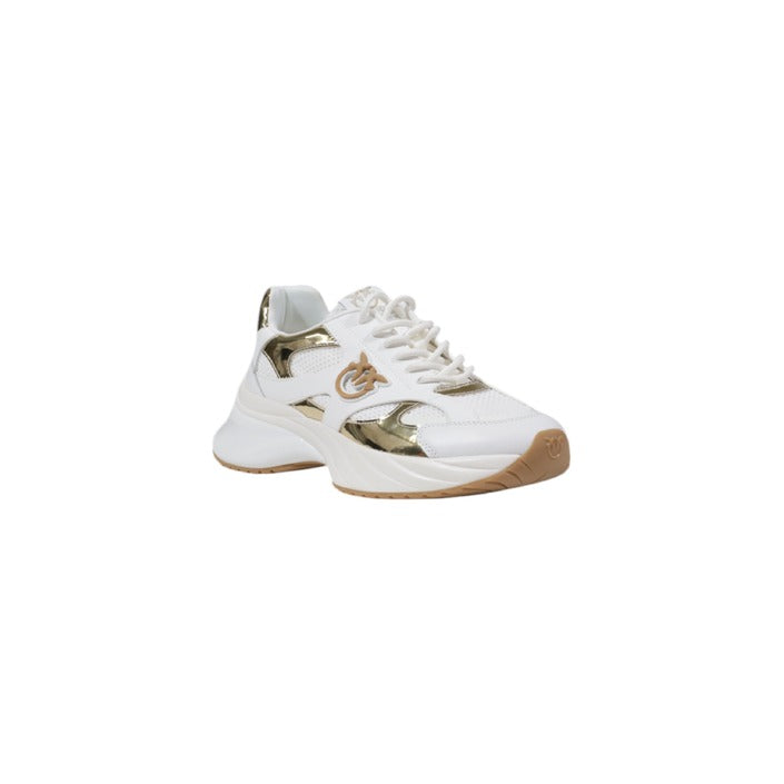 Pinko Women's Sneakers