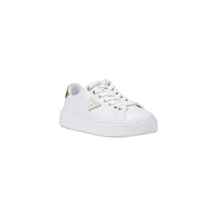 Guess Women's Sneakers