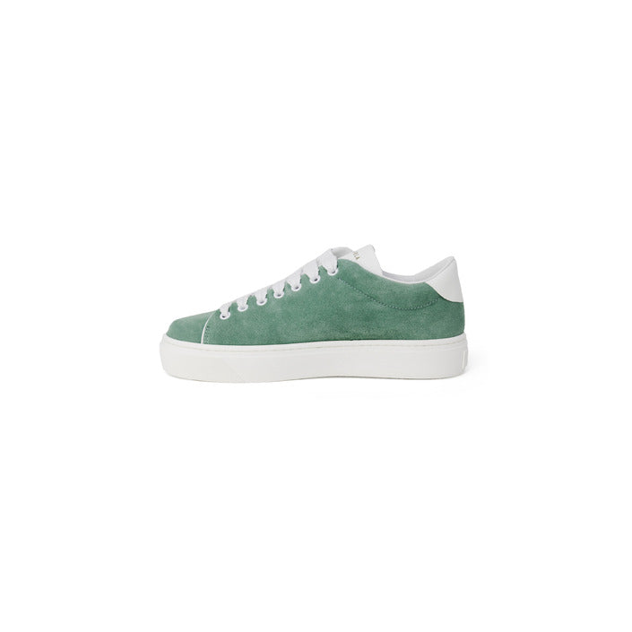 Furla Women's Sneakers