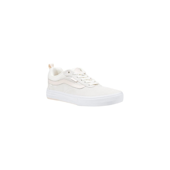 Vans Femme Baskets