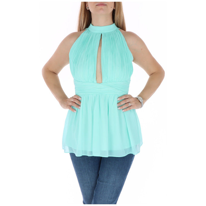 Fracomina Femme Blouse