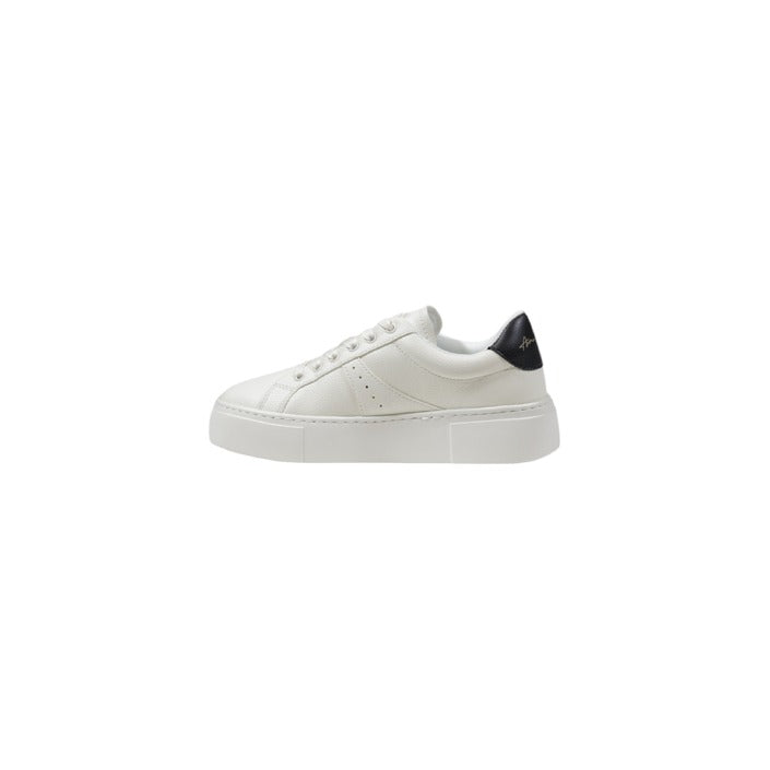 Armani Exchange Women's Sneakers