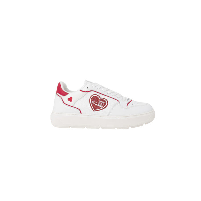 Love Moschino Women's Sneakers