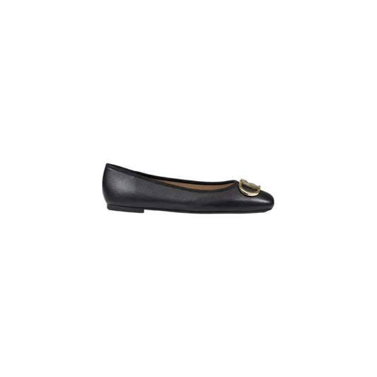 Liu Jo Women's Ballerinas