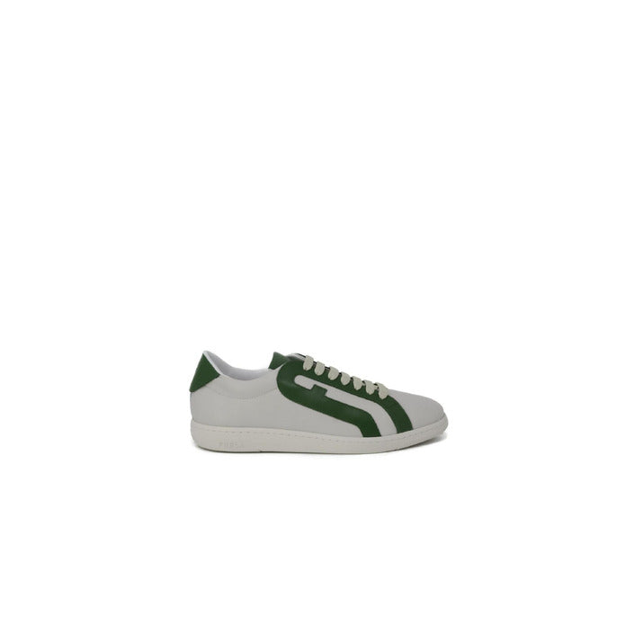 Furla Women's Sneakers