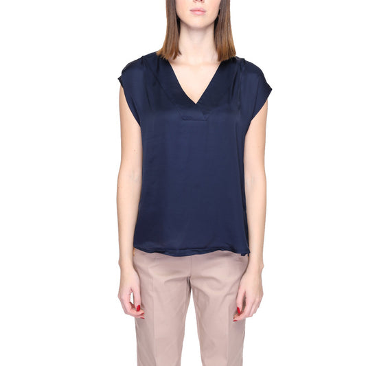 Street One Women's Blouse