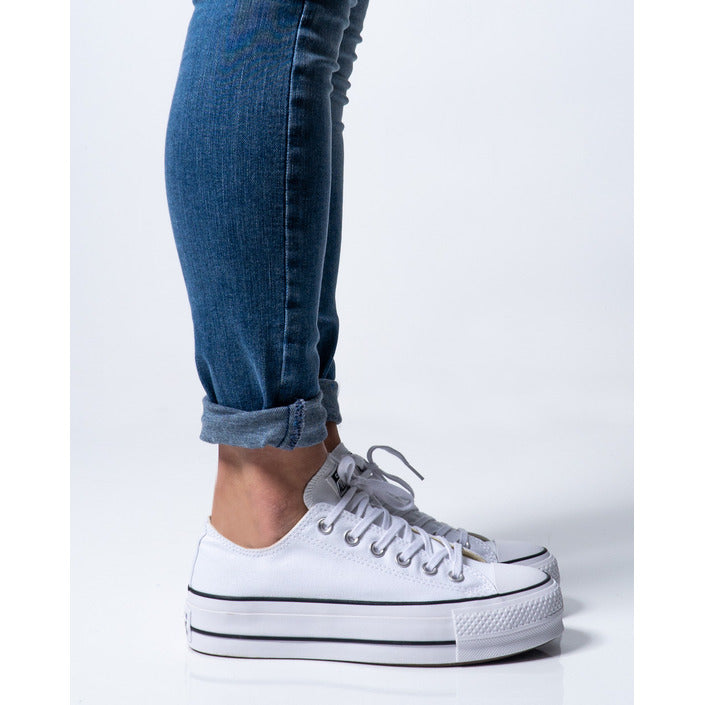 Converse Women Sneakers