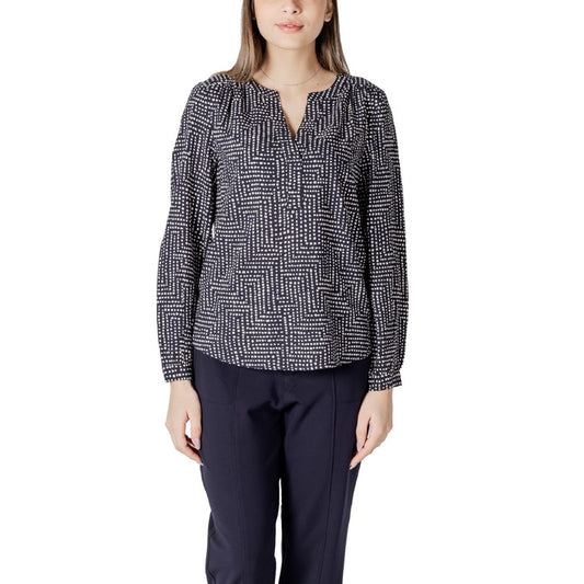 Street One Women's Blouse