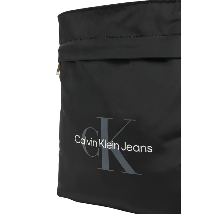 Calvin Klein Jeans Femme Sacs