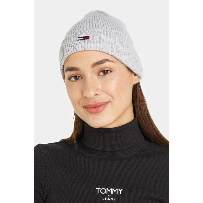 Tommy Hilfiger Jeans Women Hats