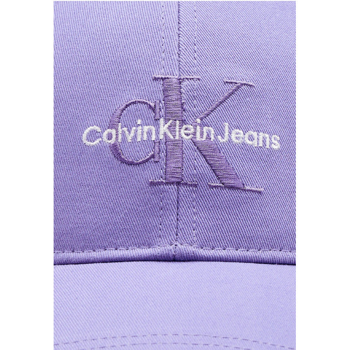 Calvin Klein Jeans Femme Chapeaux