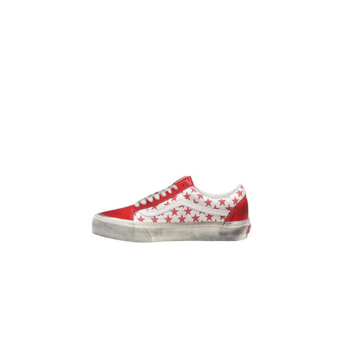 Vans Femme Baskets