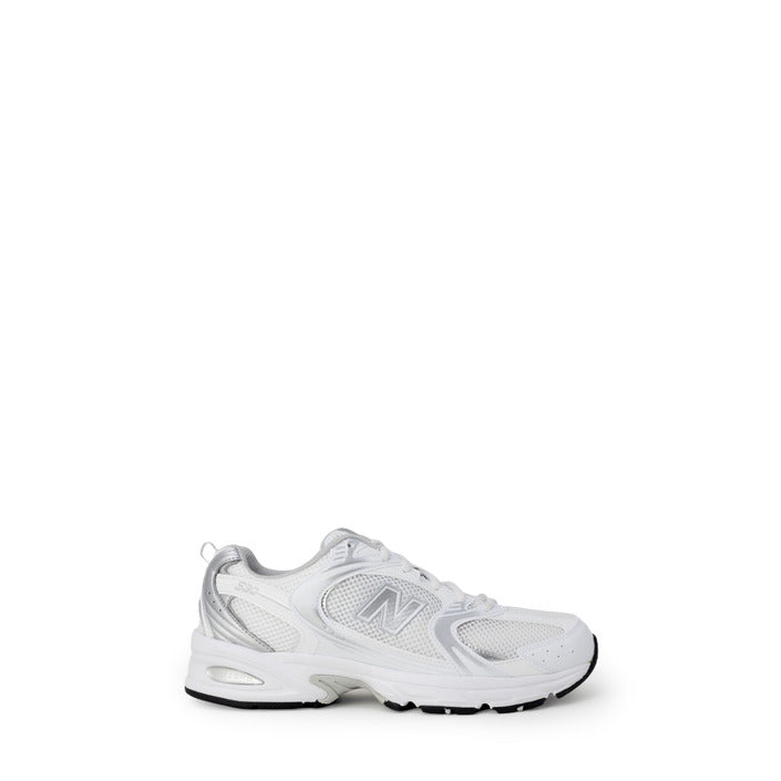 New Balance Women's Sneakers