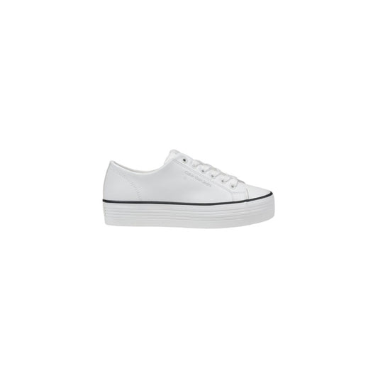 Calvin Klein Jeans Women Sneakers