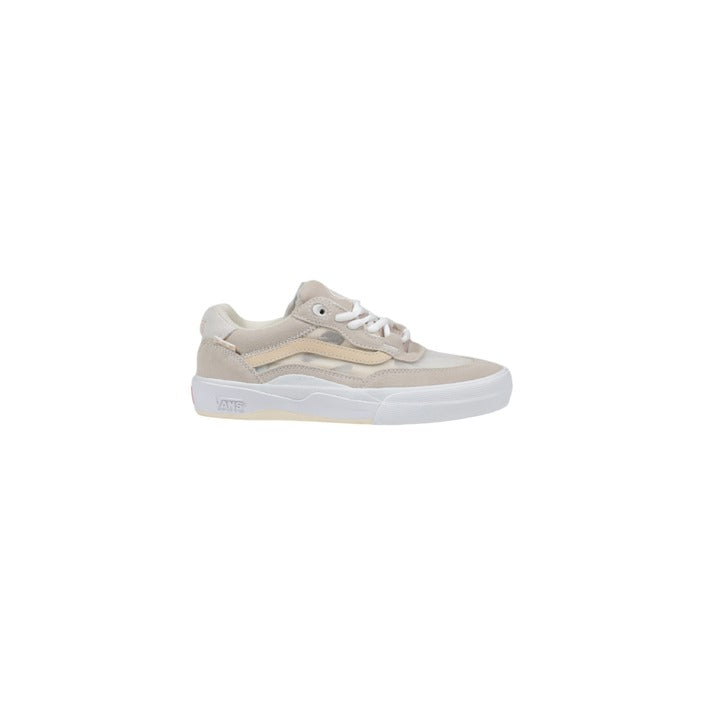 Vans Femme Baskets