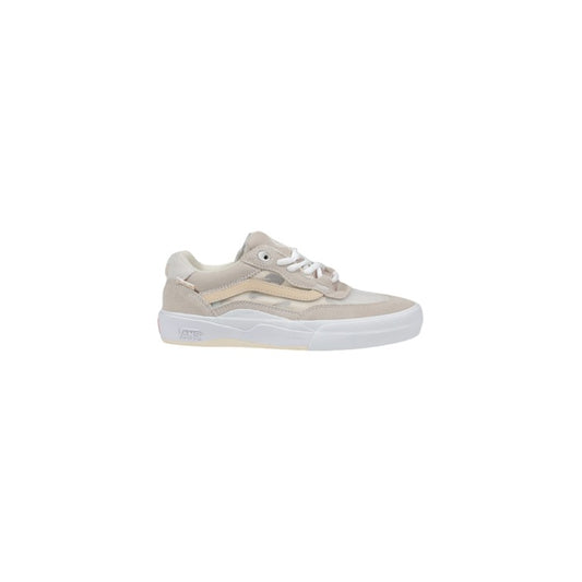 Vans Women's Sneakers