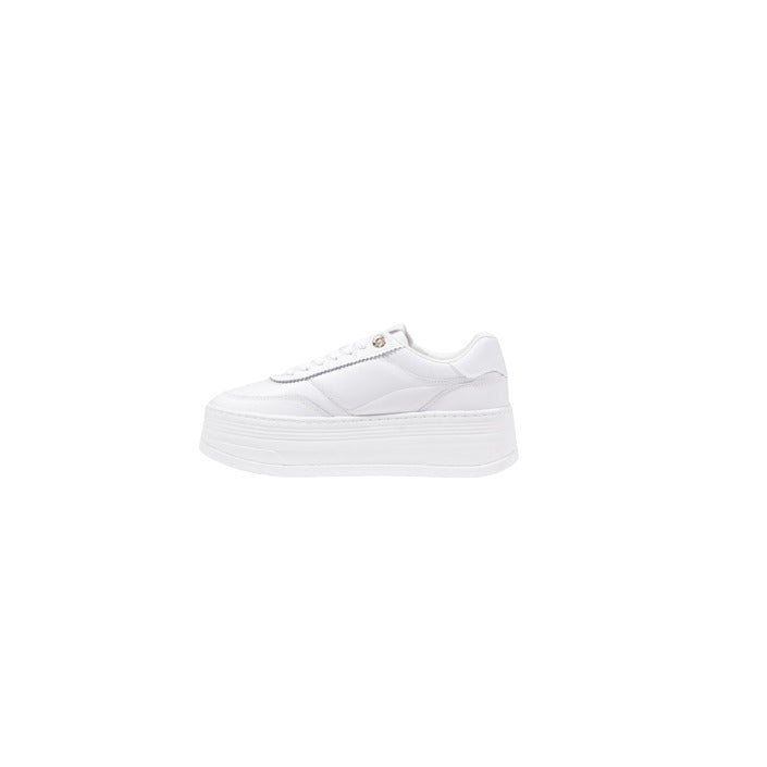 Tommy Hilfiger Women's Sneakers