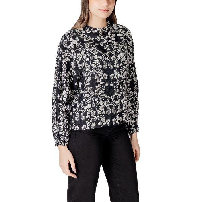 Ichi Femme Blouse