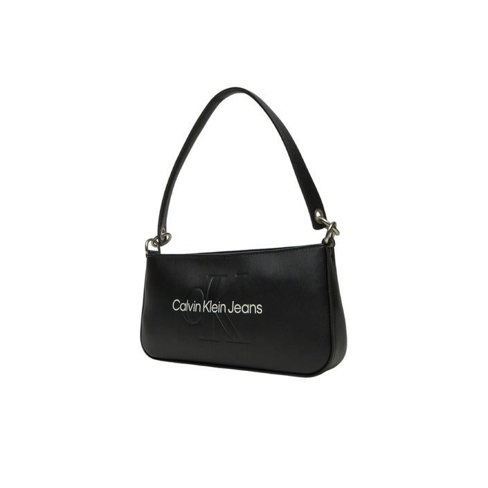 Calvin Klein Jeans Femme Sacs