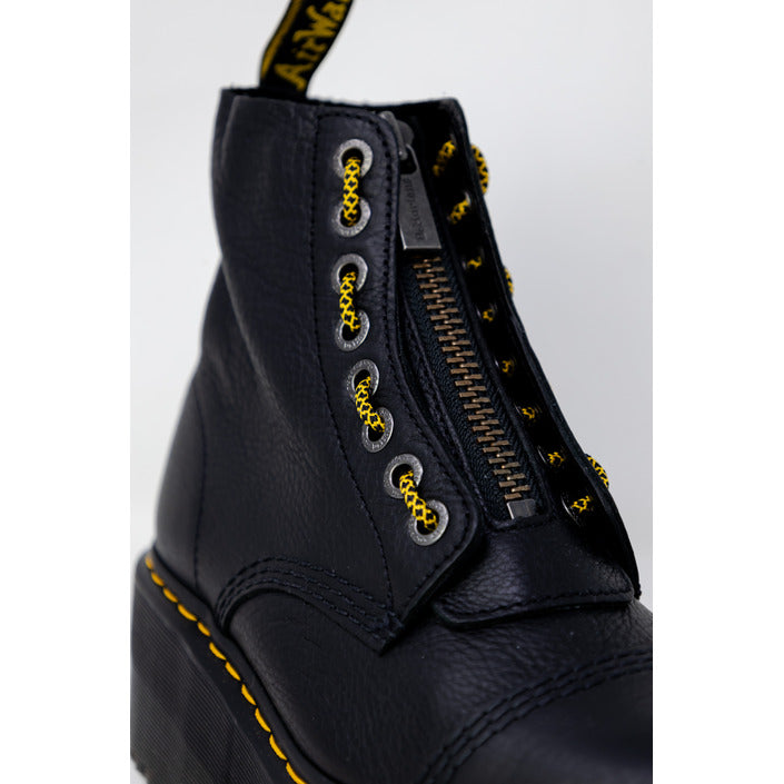 Dr. Martens Femme Bottes