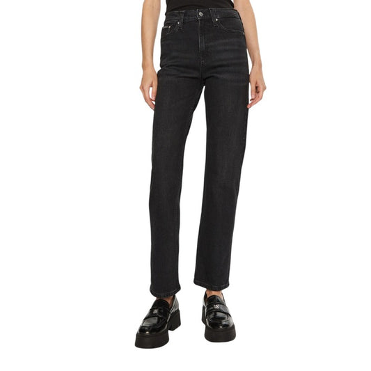 Calvin Klein Jeans Femme Jeans