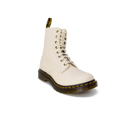 Dr. Martens Women Boots