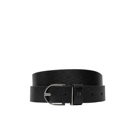 Calvin Klein Women Belts