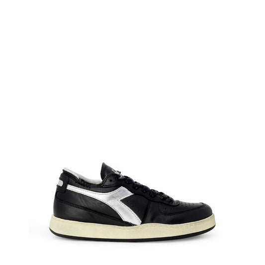 Diadora Heritage Women's Sneakers