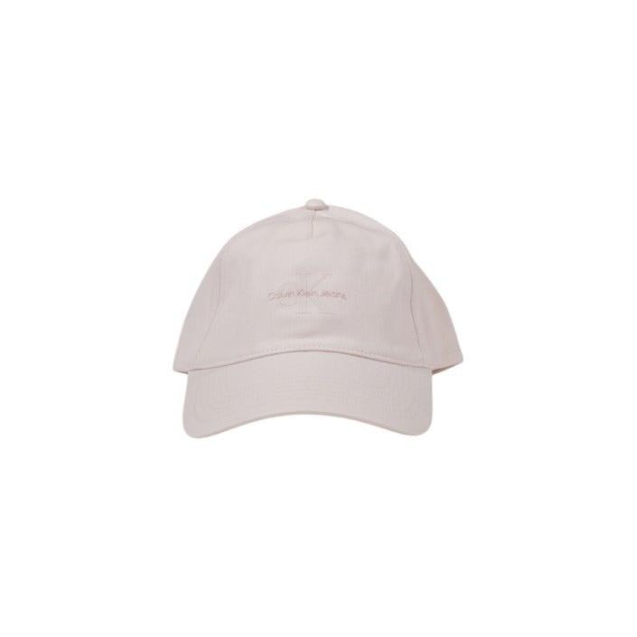 Calvin Klein Femme Chapeaux