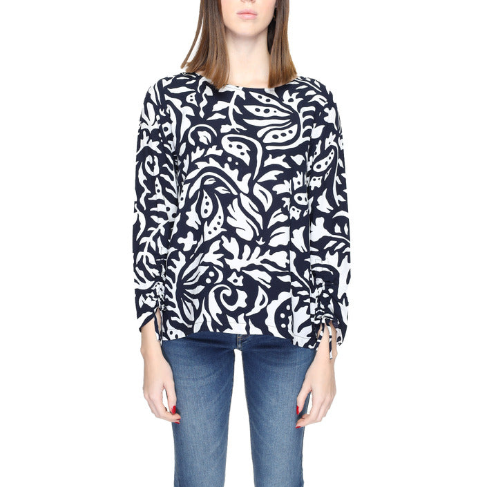 Street One Women's Blouse